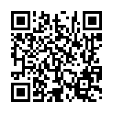 보도자료 페이지 바로가기 주소(https://www.jangseong.go.kr/q/ezIyN3w4Mjg2NnxzaG93fHBhZ2U9MTV9&e=M&s=3), QRCODE
