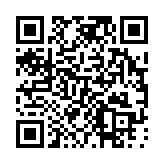 보도자료 페이지 바로가기 주소(https://www.jangseong.go.kr/q/ezIyN3w4MjkwN3xzaG93fHBhZ2U9MTR9&e=M&s=3), QRCODE