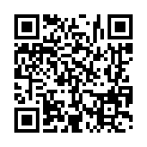 보도자료 페이지 바로가기 주소(https://www.jangseong.go.kr/q/ezIyN3w4MjkwN3xzaG93fHBhZ2U9MX0=&e=M&s=3), QRCODE