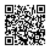 보도자료 페이지 바로가기 주소(https://www.jangseong.go.kr/q/ezIyN3w4MjkwN3xzaG93fHBhZ2U9OX0=&e=M&s=3), QRCODE