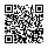 보도자료 페이지 바로가기 주소(https://www.jangseong.go.kr/q/ezIyN3w4MjkwNXxzaG93fHBhZ2U9M30=&e=M&s=3), QRCODE