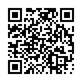 보도자료 페이지 바로가기 주소(https://www.jangseong.go.kr/q/ezIyN3w4MjkwNXxzaG93fHBhZ2U9MTR9&e=M&s=3), QRCODE