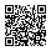 보도자료 페이지 바로가기 주소(https://www.jangseong.go.kr/q/ezIyN3w4MjkwNXxzaG93fHBhZ2U9MX0=&e=M&s=3), QRCODE
