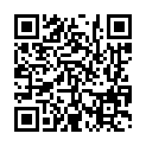 보도자료 페이지 바로가기 주소(https://www.jangseong.go.kr/q/ezIyN3w4MjkwNXxzaG93fHBhZ2U9Mn0=&e=M&s=3), QRCODE