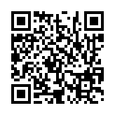 보도자료 페이지 바로가기 주소(https://www.jangseong.go.kr/q/ezIyN3w4MjkwOHxzaG93fHBhZ2U9MTR9&e=M&s=3), QRCODE