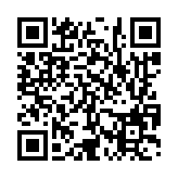 보도자료 페이지 바로가기 주소(https://www.jangseong.go.kr/q/ezIyN3w4MjkwOHxzaG93fHBhZ2U9MX0=&e=M&s=3), QRCODE