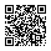 보도자료 페이지 바로가기 주소(https://www.jangseong.go.kr/q/ezIyN3w4MjkwOXxzaG93fHBhZ2U9MTR9&e=M&s=3), QRCODE