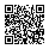 보도자료 페이지 바로가기 주소(https://www.jangseong.go.kr/q/ezIyN3w4MjkwOXxzaG93fHBhZ2U9MX0=&e=M&s=3), QRCODE