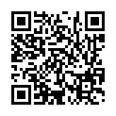 보도자료 페이지 바로가기 주소(https://www.jangseong.go.kr/q/ezIyN3w4MjkwOXxzaG93fHBhZ2U9Mn0=&e=M&s=3), QRCODE