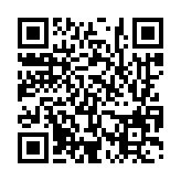 보도자료 페이지 바로가기 주소(https://www.jangseong.go.kr/q/ezIyN3w4MjkwOXxzaG93fHBhZ2U9OH0=&e=M&s=3), QRCODE