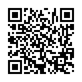 보도자료 페이지 바로가기 주소(https://www.jangseong.go.kr/q/ezIyN3w4MzAxN3xzaG93fHBhZ2U9MX0=&e=M&s=3), QRCODE