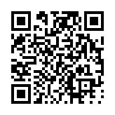 보도자료 페이지 바로가기 주소(https://www.jangseong.go.kr/q/ezIyN3w4MzAxN3xzaG93fHBhZ2U9OH0=&e=M&s=3), QRCODE