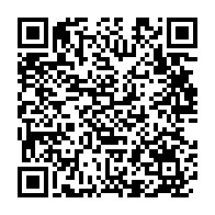 보도자료 페이지 바로가기 주소(https://www.jangseong.go.kr/q/ezIyN3w4MzAxN3xzaG93fHBhZ2U9OHNlYXJjaCUzRGtleXdvcmQlM0R9&e=M&s=3), QRCODE