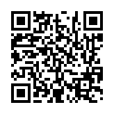 보도자료 페이지 바로가기 주소(https://www.jangseong.go.kr/q/ezIyN3w4MzAxNXxzaG93fHBhZ2U9MTR9&e=M&s=3), QRCODE