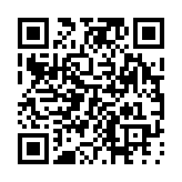 보도자료 페이지 바로가기 주소(https://www.jangseong.go.kr/q/ezIyN3w4MzAxNXxzaG93fHBhZ2U9Mn0=&e=M&s=3), QRCODE