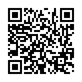 보도자료 페이지 바로가기 주소(https://www.jangseong.go.kr/q/ezIyN3w4MzAxNXxzaG93fHBhZ2U9OH0=&e=M&s=3), QRCODE