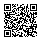 보도자료 페이지 바로가기 주소(https://www.jangseong.go.kr/q/ezIyN3w4MzAxNnxzaG93fH0=&e=M&s=3), QRCODE
