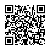 보도자료 페이지 바로가기 주소(https://www.jangseong.go.kr/q/ezIyN3w4MzAxNnxzaG93fHBhZ2U9MX0=&e=M&s=3), QRCODE