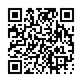 보도자료 페이지 바로가기 주소(https://www.jangseong.go.kr/q/ezIyN3w4MzAxNnxzaG93fHBhZ2U9Mn0=&e=M&s=3), QRCODE