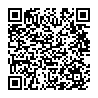 보도자료 페이지 바로가기 주소(https://www.jangseong.go.kr/q/ezIyN3w4MzAxNnxzaG93fHBhZ2U9OHNlYXJjaCUzRGtleXdvcmQlM0R9&e=M&s=3), QRCODE