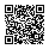 보도자료 페이지 바로가기 주소(https://www.jangseong.go.kr/q/ezIyN3w4MzAxOHxzaG93fH0=&e=M&s=3), QRCODE