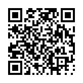보도자료 페이지 바로가기 주소(https://www.jangseong.go.kr/q/ezIyN3w4MzAxOHxzaG93fHBhZ2U9MTR9&e=M&s=3), QRCODE