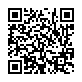 보도자료 페이지 바로가기 주소(https://www.jangseong.go.kr/q/ezIyN3w4MzAxOHxzaG93fHBhZ2U9MX0=&e=M&s=3), QRCODE