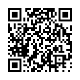 보도자료 페이지 바로가기 주소(https://www.jangseong.go.kr/q/ezIyN3w4MzAxOXxzaG93fH0=&e=M&s=3), QRCODE