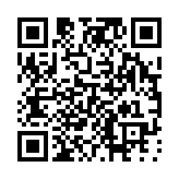 보도자료 페이지 바로가기 주소(https://www.jangseong.go.kr/q/ezIyN3w4MzAxOXxzaG93fHBhZ2U9Mn0=&e=M&s=3), QRCODE