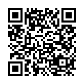 보도자료 페이지 바로가기 주소(https://www.jangseong.go.kr/q/ezIyN3w4MzAyMHxzaG93fH0=&e=M&s=3), QRCODE