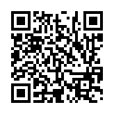 보도자료 페이지 바로가기 주소(https://www.jangseong.go.kr/q/ezIyN3w4MzAyMHxzaG93fHBhZ2U9MTR9&e=M&s=3), QRCODE