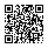 보도자료 페이지 바로가기 주소(https://www.jangseong.go.kr/q/ezIyN3w4MzAyMHxzaG93fHBhZ2U9Mn0=&e=M&s=3), QRCODE