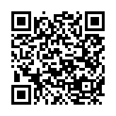보도자료 페이지 바로가기 주소(https://www.jangseong.go.kr/q/ezIyN3w4MzAyMHxzaG93fHBhZ2U9OH0=&e=M&s=3), QRCODE