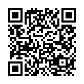 보도자료 페이지 바로가기 주소(https://www.jangseong.go.kr/q/ezIyN3w4MzAyMXxzaG93fH0=&e=M&s=3), QRCODE