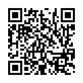 보도자료 페이지 바로가기 주소(https://www.jangseong.go.kr/q/ezIyN3w4MzAyMXxzaG93fHBhZ2U9MTR9&e=M&s=3), QRCODE