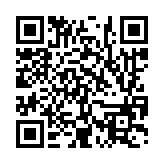 보도자료 페이지 바로가기 주소(https://www.jangseong.go.kr/q/ezIyN3w4MzAyMXxzaG93fHBhZ2U9MX0=&e=M&s=3), QRCODE