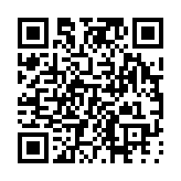 보도자료 페이지 바로가기 주소(https://www.jangseong.go.kr/q/ezIyN3w4MzAyMXxzaG93fHBhZ2U9Mn0=&e=M&s=3), QRCODE