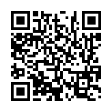 보도자료 페이지 바로가기 주소(https://www.jangseong.go.kr/q/ezIyN3w4MzE5NXxzaG93fHBhZ2U9MTR9&e=M&s=3), QRCODE