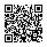 보도자료 페이지 바로가기 주소(https://www.jangseong.go.kr/q/ezIyN3w4MzE5NXxzaG93fHBhZ2U9MX0=&e=M&s=3), QRCODE