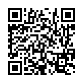 보도자료 페이지 바로가기 주소(https://www.jangseong.go.kr/q/ezIyN3w4MzE5NXxzaG93fHBhZ2U9OH0=&e=M&s=3), QRCODE