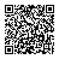 보도자료 페이지 바로가기 주소(https://www.jangseong.go.kr/q/ezIyN3w4MzE5NXxzaG93fHBhZ2U9OHNlYXJjaCUzRGtleXdvcmQlM0R9&e=M&s=3), QRCODE
