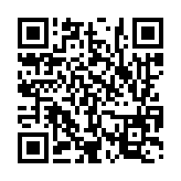 보도자료 페이지 바로가기 주소(https://www.jangseong.go.kr/q/ezIyN3w4MzE5OHxzaG93fHBhZ2U9MTR9&e=M&s=3), QRCODE