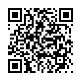보도자료 페이지 바로가기 주소(https://www.jangseong.go.kr/q/ezIyN3w4MzE5OHxzaG93fHBhZ2U9MX0=&e=M&s=3), QRCODE