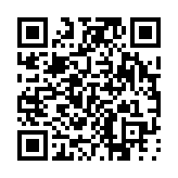 보도자료 페이지 바로가기 주소(https://www.jangseong.go.kr/q/ezIyN3w4MzE5OHxzaG93fHBhZ2U9OH0=&e=M&s=3), QRCODE
