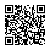 보도자료 페이지 바로가기 주소(https://www.jangseong.go.kr/q/ezIyN3w4MzE5OXxzaG93fHBhZ2U9MTN9&e=M&s=3), QRCODE