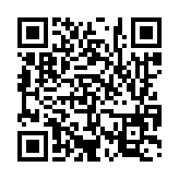 보도자료 페이지 바로가기 주소(https://www.jangseong.go.kr/q/ezIyN3w4MzE5OXxzaG93fHBhZ2U9Mn0=&e=M&s=3), QRCODE