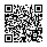 보도자료 페이지 바로가기 주소(https://www.jangseong.go.kr/q/ezIyN3w4MzE5OXxzaG93fHBhZ2U9OH0=&e=M&s=3), QRCODE