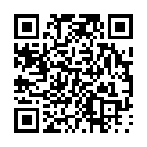 보도자료 페이지 바로가기 주소(https://www.jangseong.go.kr/q/ezIyN3w4MzIwM3xzaG93fHBhZ2U9MTN9&e=M&s=3), QRCODE