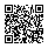 보도자료 페이지 바로가기 주소(https://www.jangseong.go.kr/q/ezIyN3w4MzIwM3xzaG93fHBhZ2U9MX0=&e=M&s=3), QRCODE