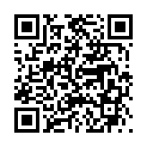 보도자료 페이지 바로가기 주소(https://www.jangseong.go.kr/q/ezIyN3w4MzIwMHxzaG93fHBhZ2U9MTN9&e=M&s=3), QRCODE